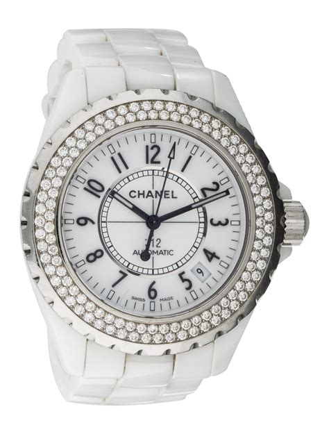 chanel watches sale|where to buy Chanel watch.